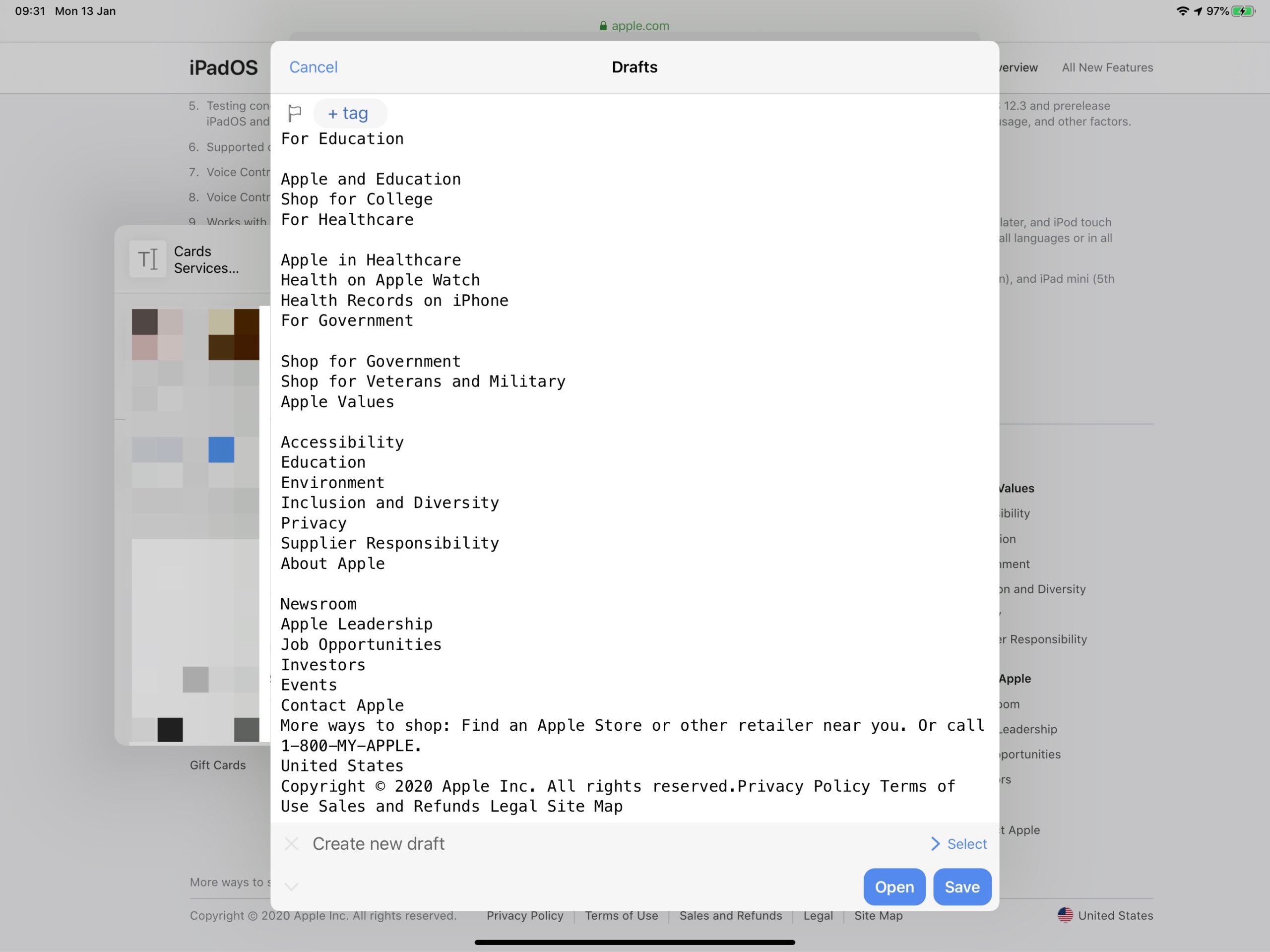 IMG_0379 ... to this.
