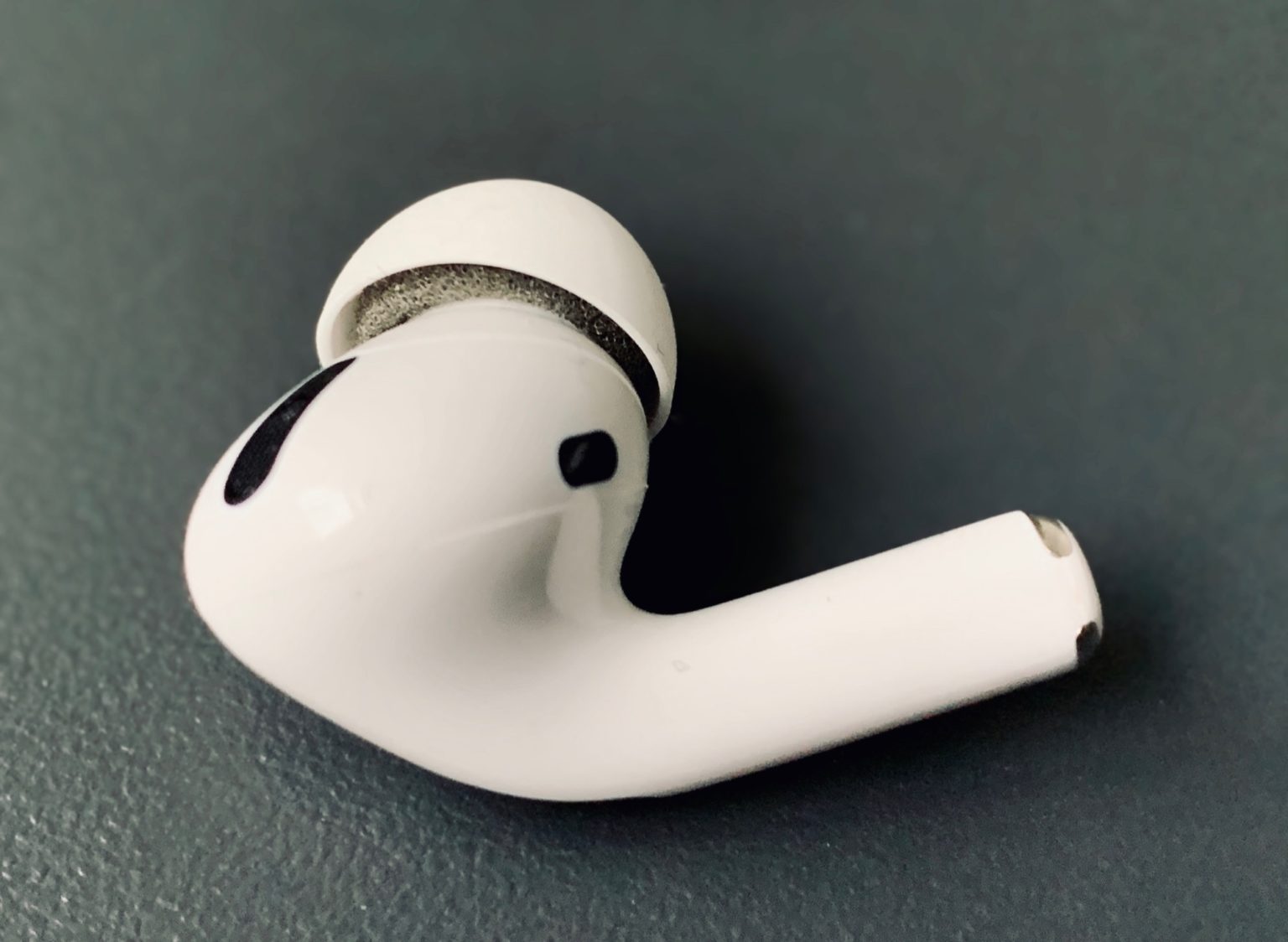 How to make AirPods Pro fit any ears Cult of Mac