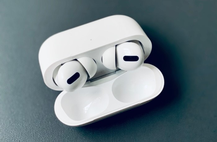 How to make AirPods Pro fit any ears | Cult of Mac