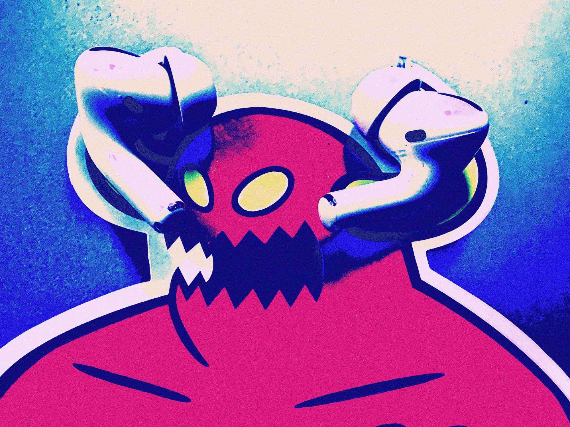 Announce Messages with Siri