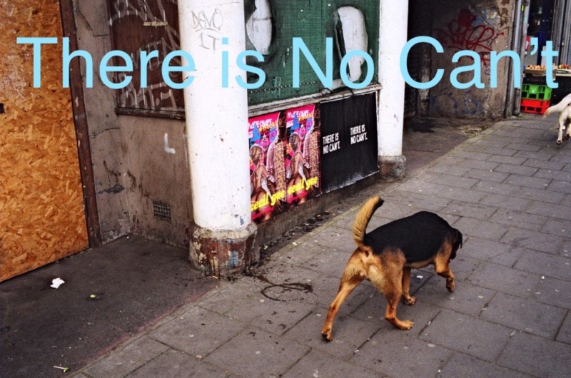 Use iOS Markup to add text captions to Instagram photos | Cult of Mac