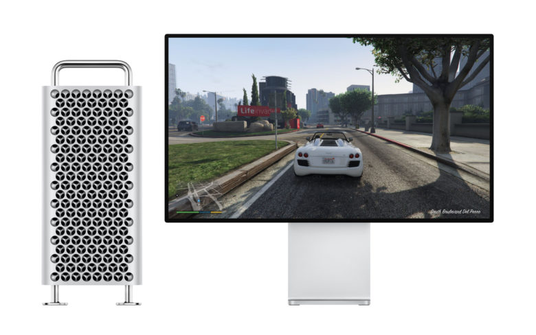Mac-Pro-gaming-GTA-V