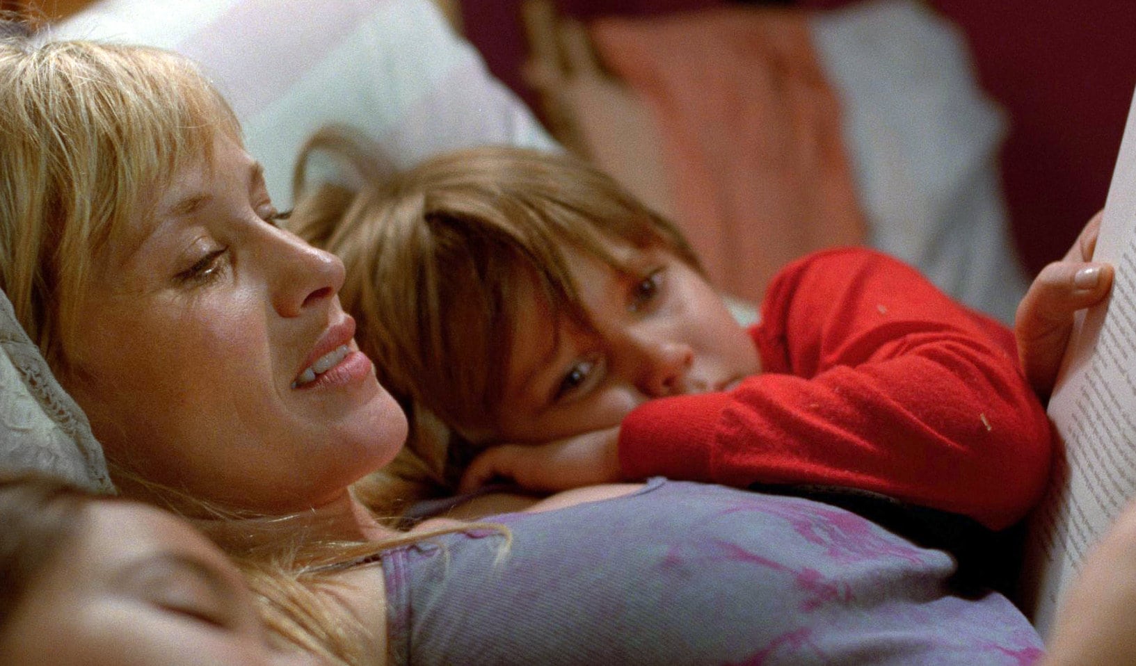 boyhood-arquette-coltranejpg-b65fa56bc12064ec