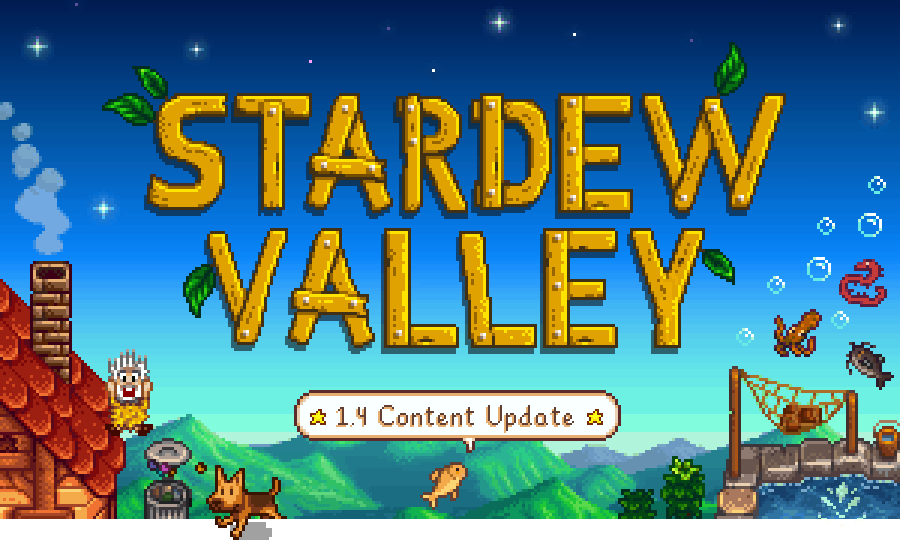 Stardew-Valley-1-4-iOS
