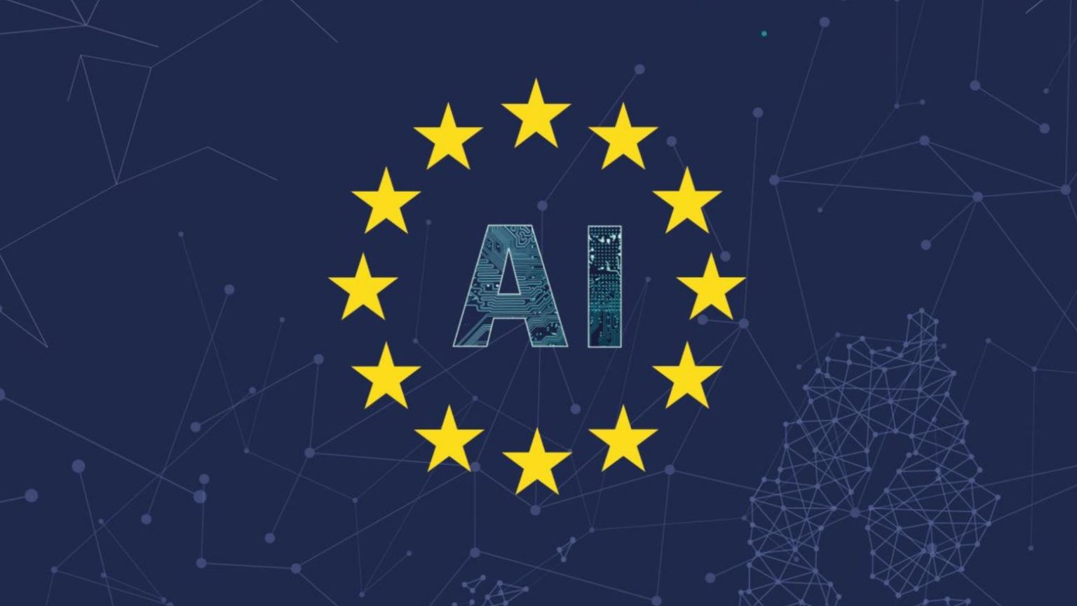European Commission on artificial intelligence