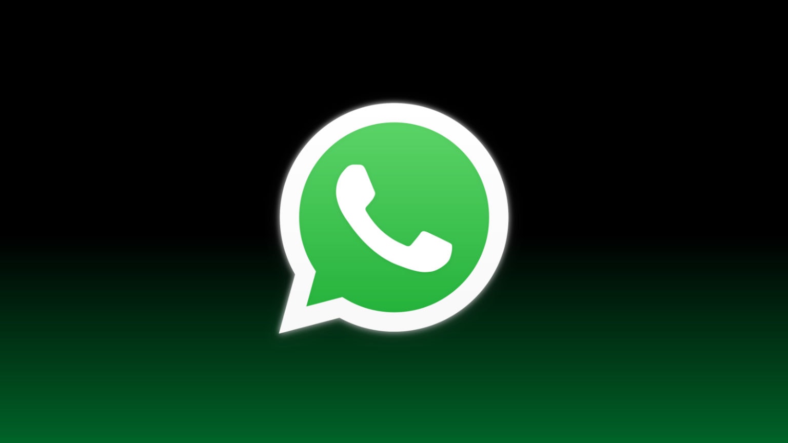 WhatsApp-dark-mode