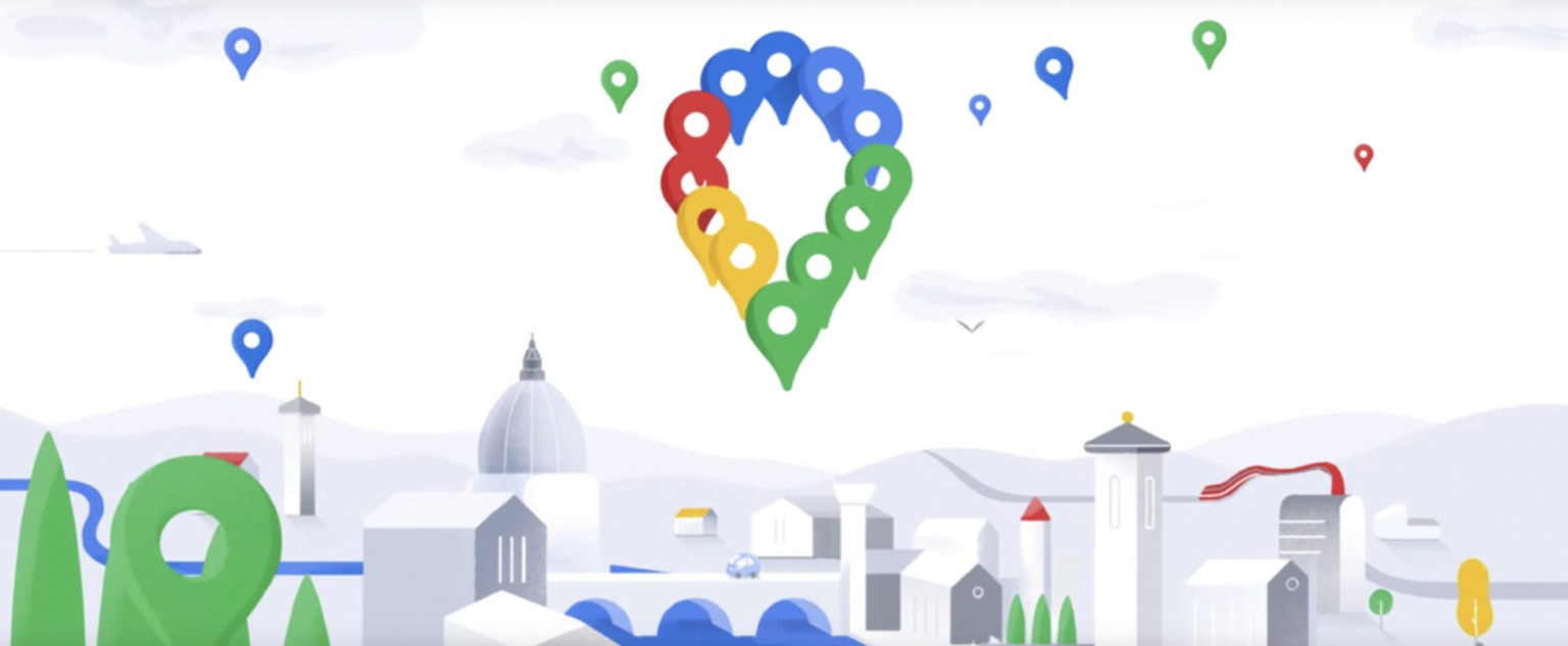 Google-Maps-15-birthday