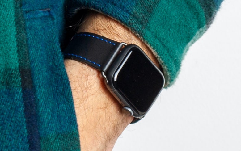 CoM-Apple-Watch-band