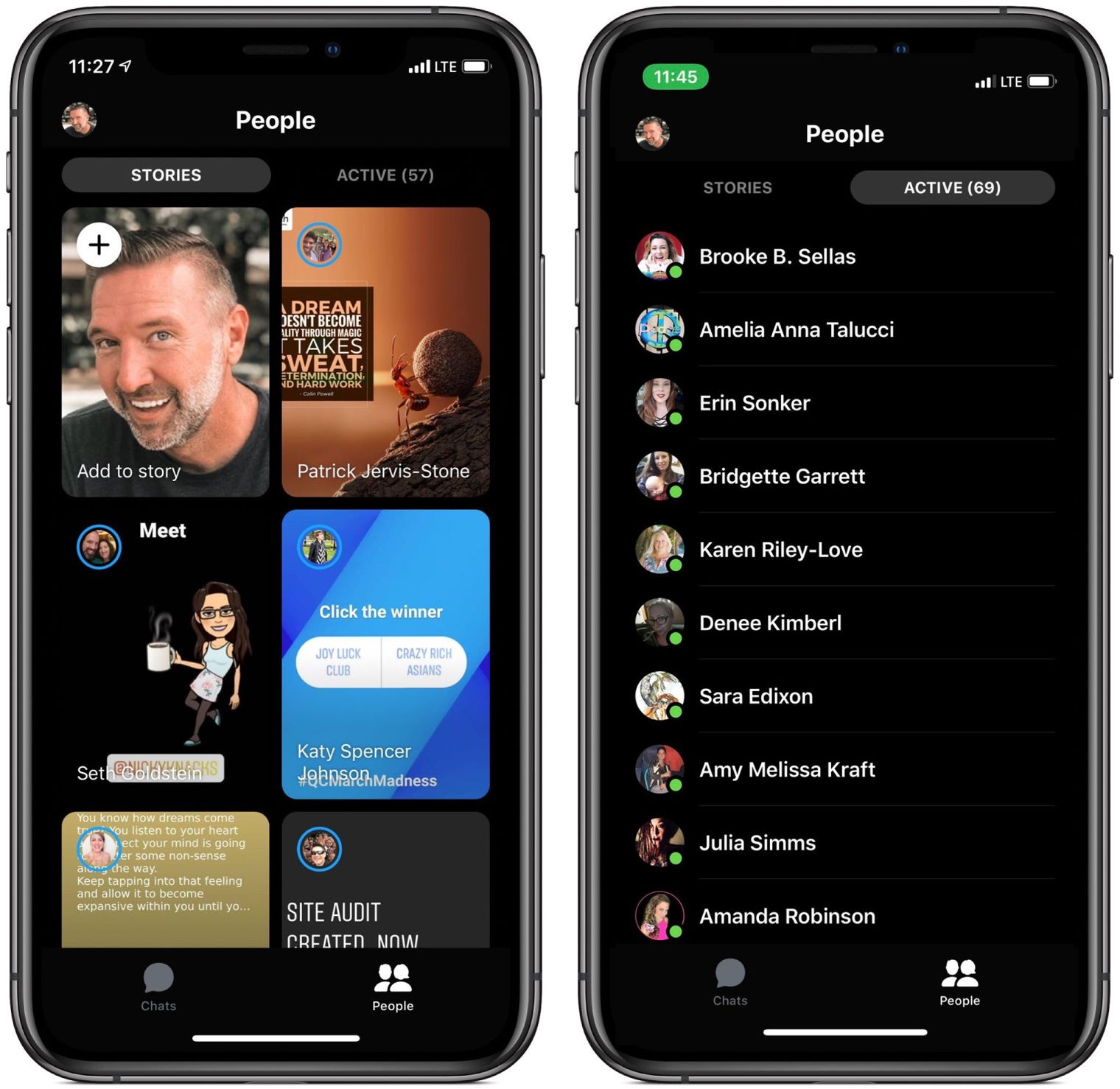 Facebook-Messenger-2020-redesign