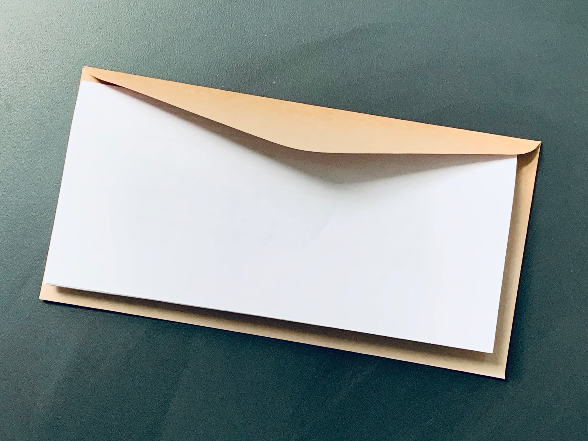 subscription-renewal emails