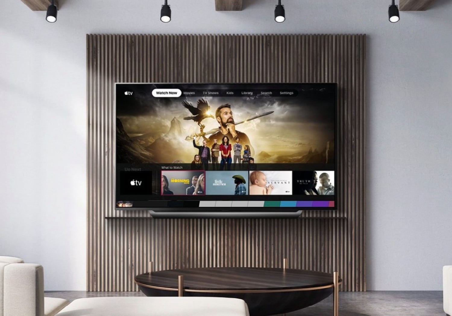 Телевизор Эппл 2020. Телевизор LG 2019 года. Телевизор LG Smart TV 2018. Телевизоры ЛГ 2019 модельного года. Airplay на телевизоре lg