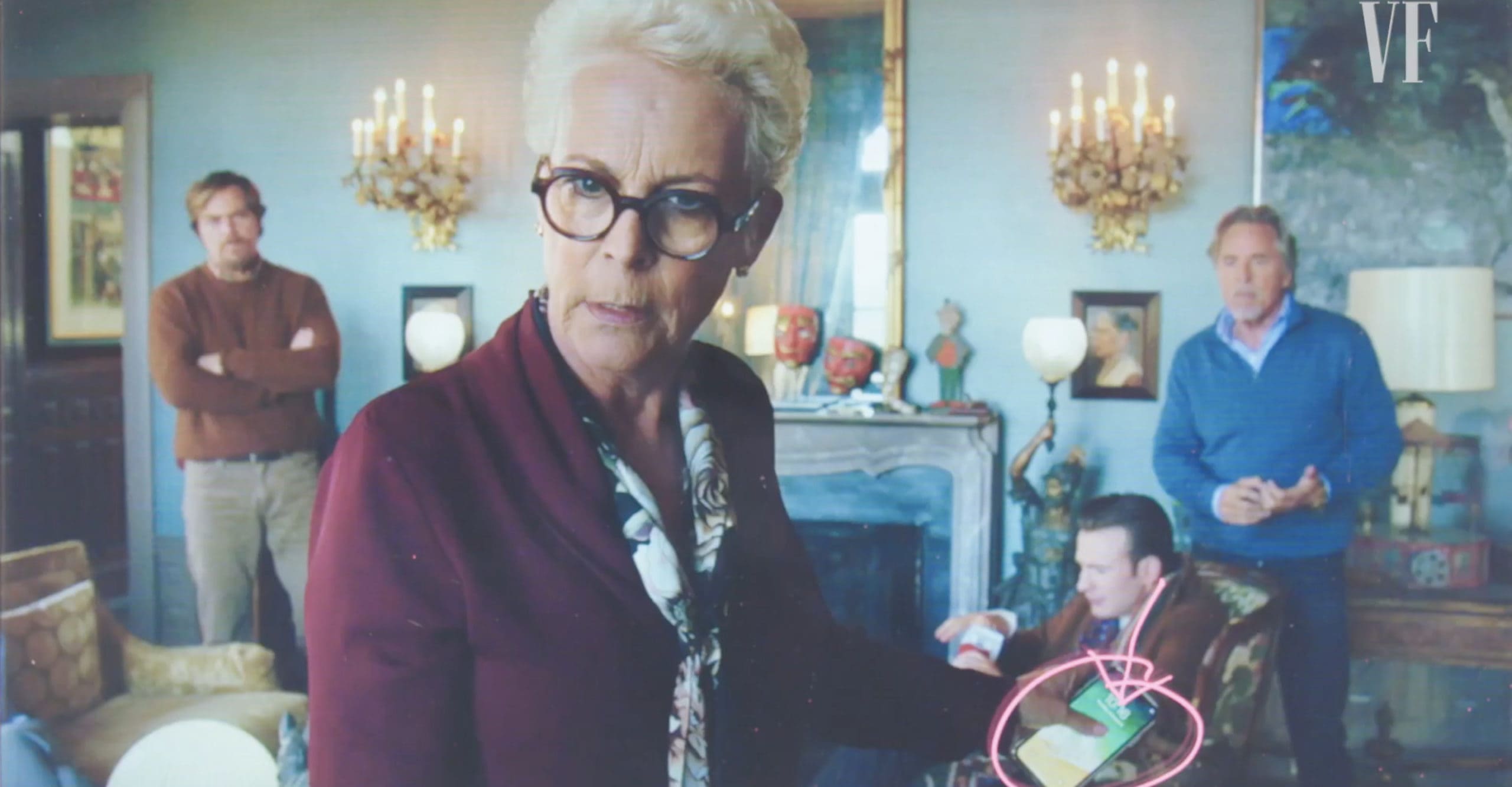 JLC-iPhone-Knives-Out