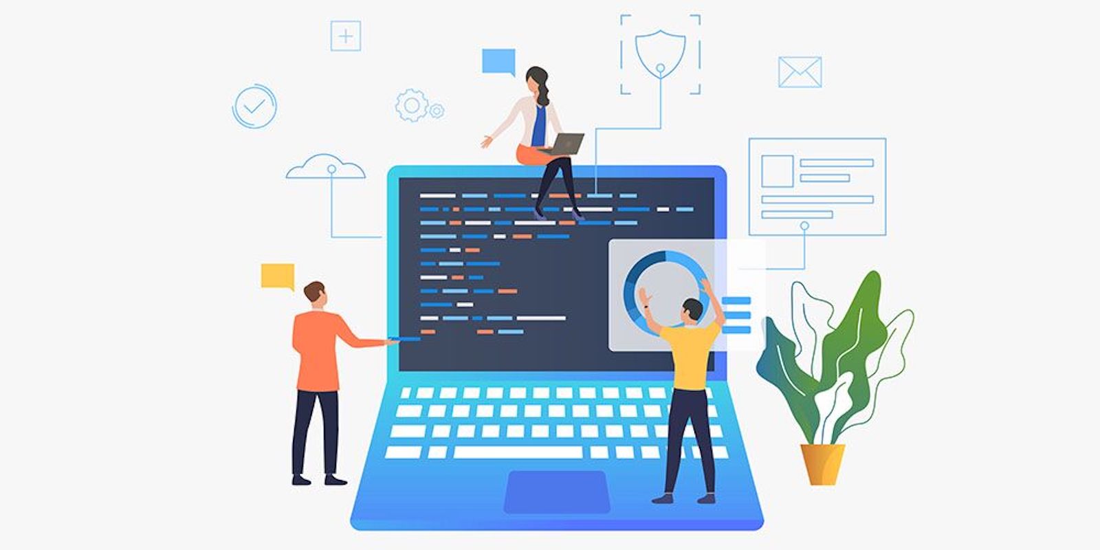 The 2020 Mobile App Developers Bundle