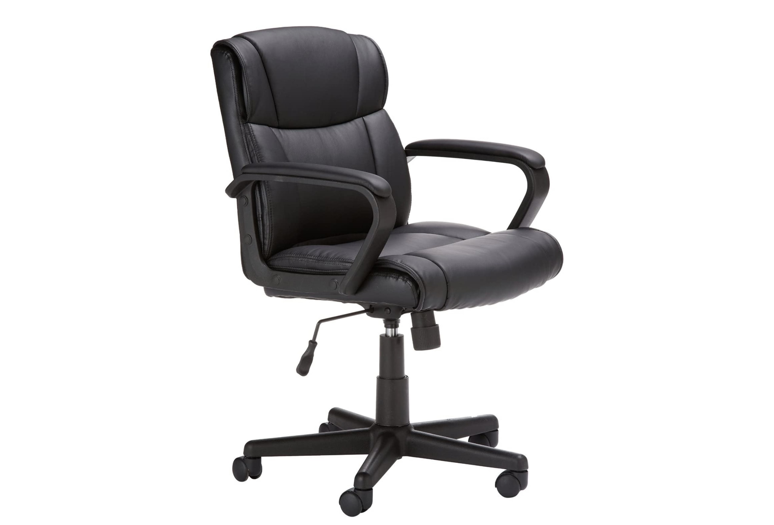 AmazonBasics-chair
