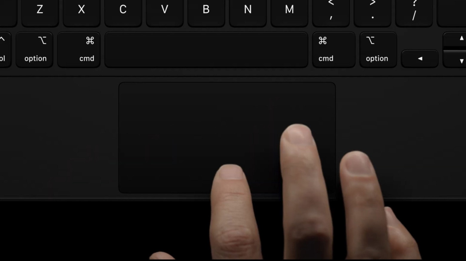 Apple Trackpad Windows 10 Telegraph