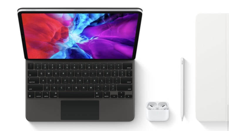 iPad-Pro-Magic-Trackpad-2