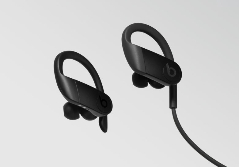Beats-Powerbeats-vs-Powerbeats-Pro