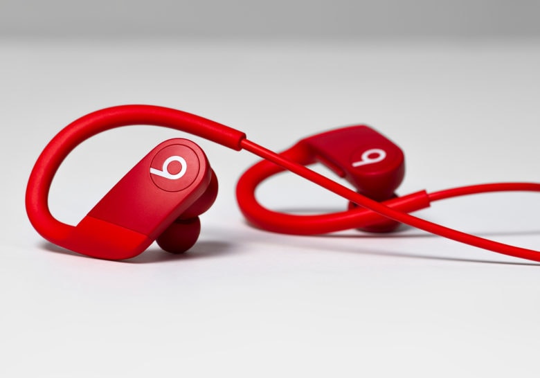 Beats-Powerbeats