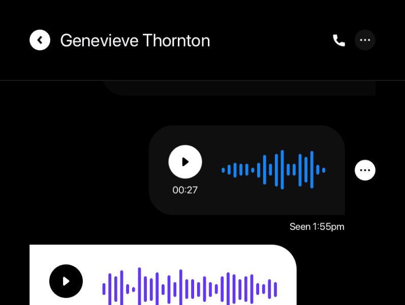Apple-Watch-voice-concept-3