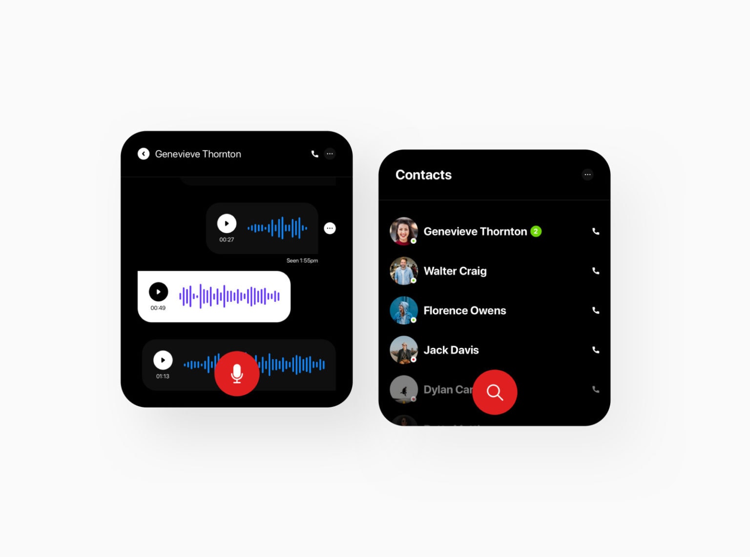 Apple-Watch-voice-concept