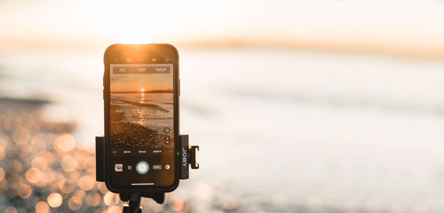 The best timelapse, learntoread, and chilled animation apps this