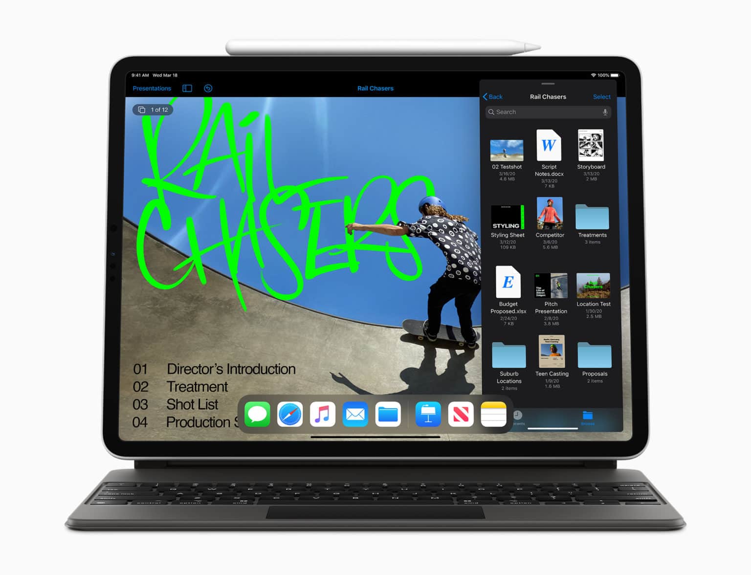 2020-iPad-Pro