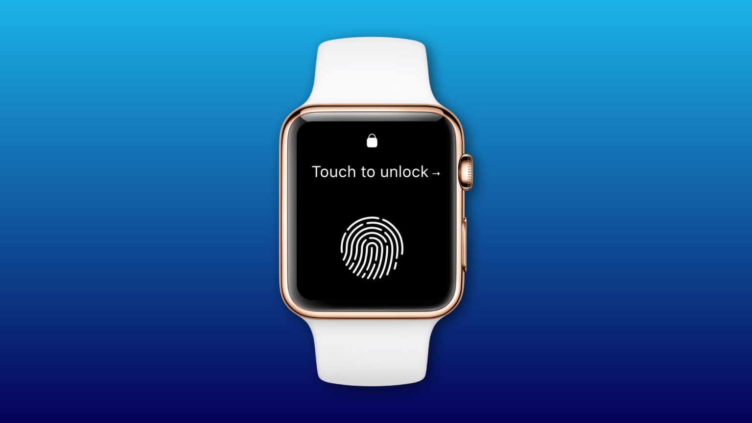 Apple-Watch-Touch-ID