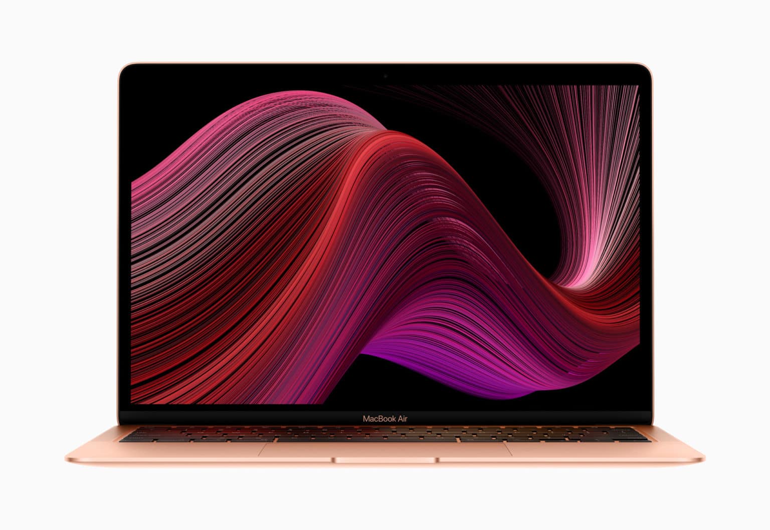 Save Hundreds On MacBook Air MacBook Pro Refurbs Today Only