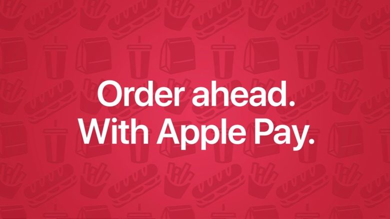 Jimmy John’s Apple Pay