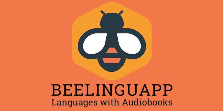 Beelinguapp Language Learning App- Lifetime Subscription