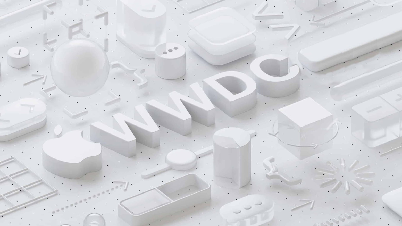 WWDC might go virtual this year.