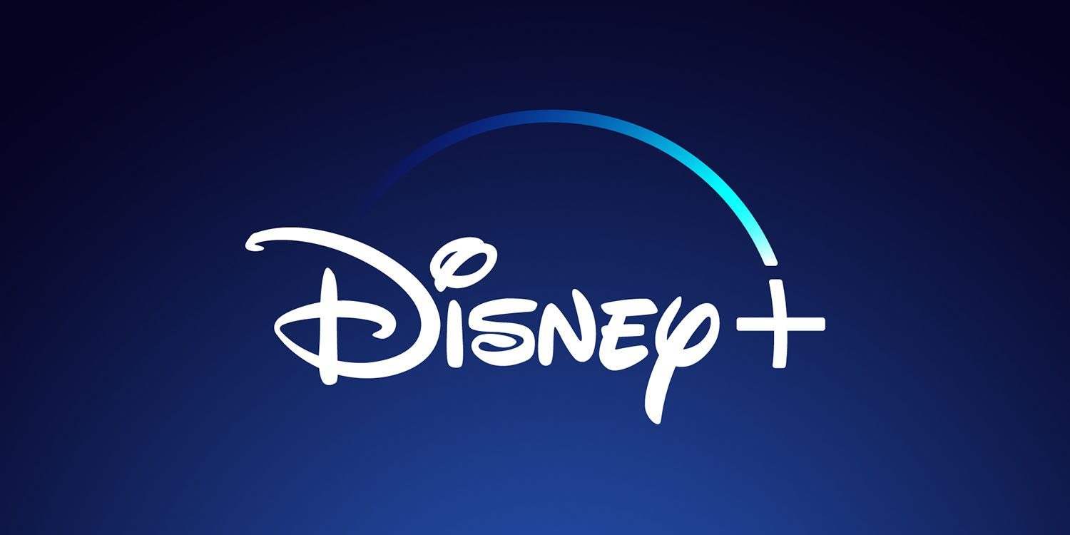 Disney+.standalone.logo