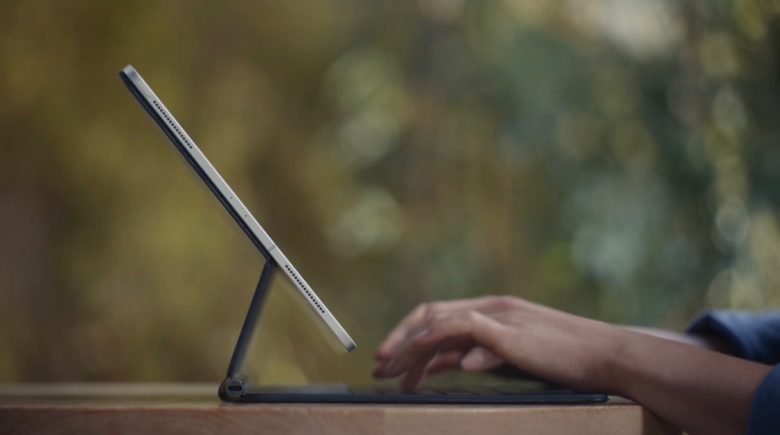 iPad-Pro-Magic-Trackpad-3