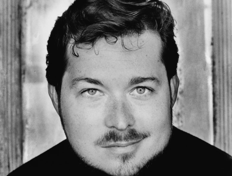 Geoffrey Cain goes deep on one of Apple's biggest rivals in his new book, Samsung Rising.