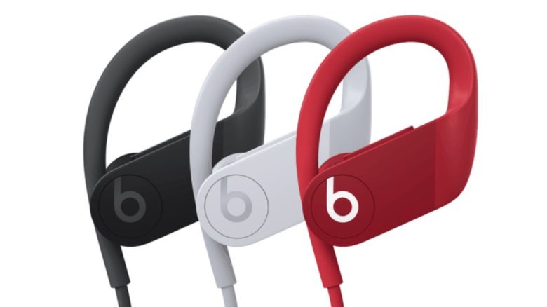 Powerbeats4-colors