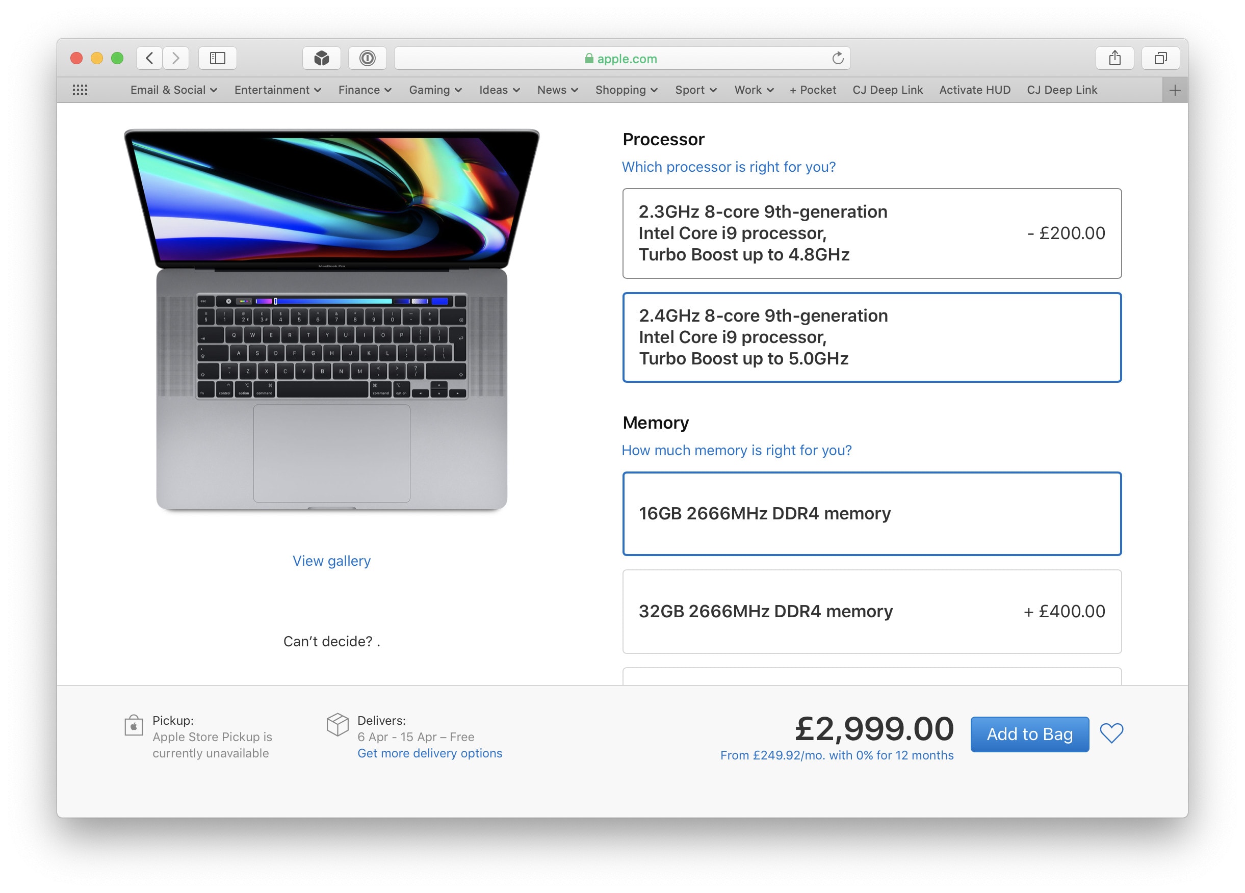 MacBook-Pro-build-order