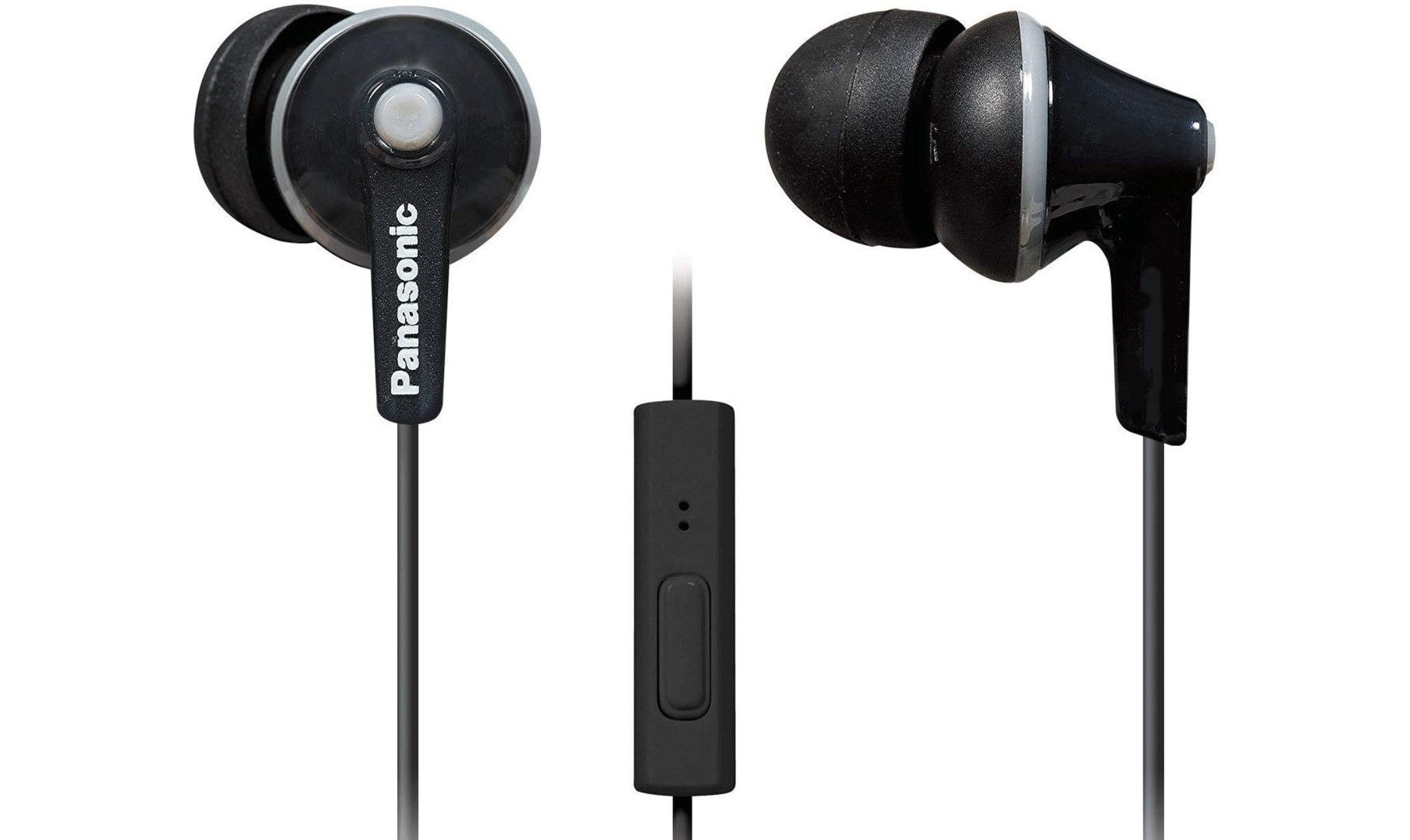 Panasonic-ErgoFit-earbuds