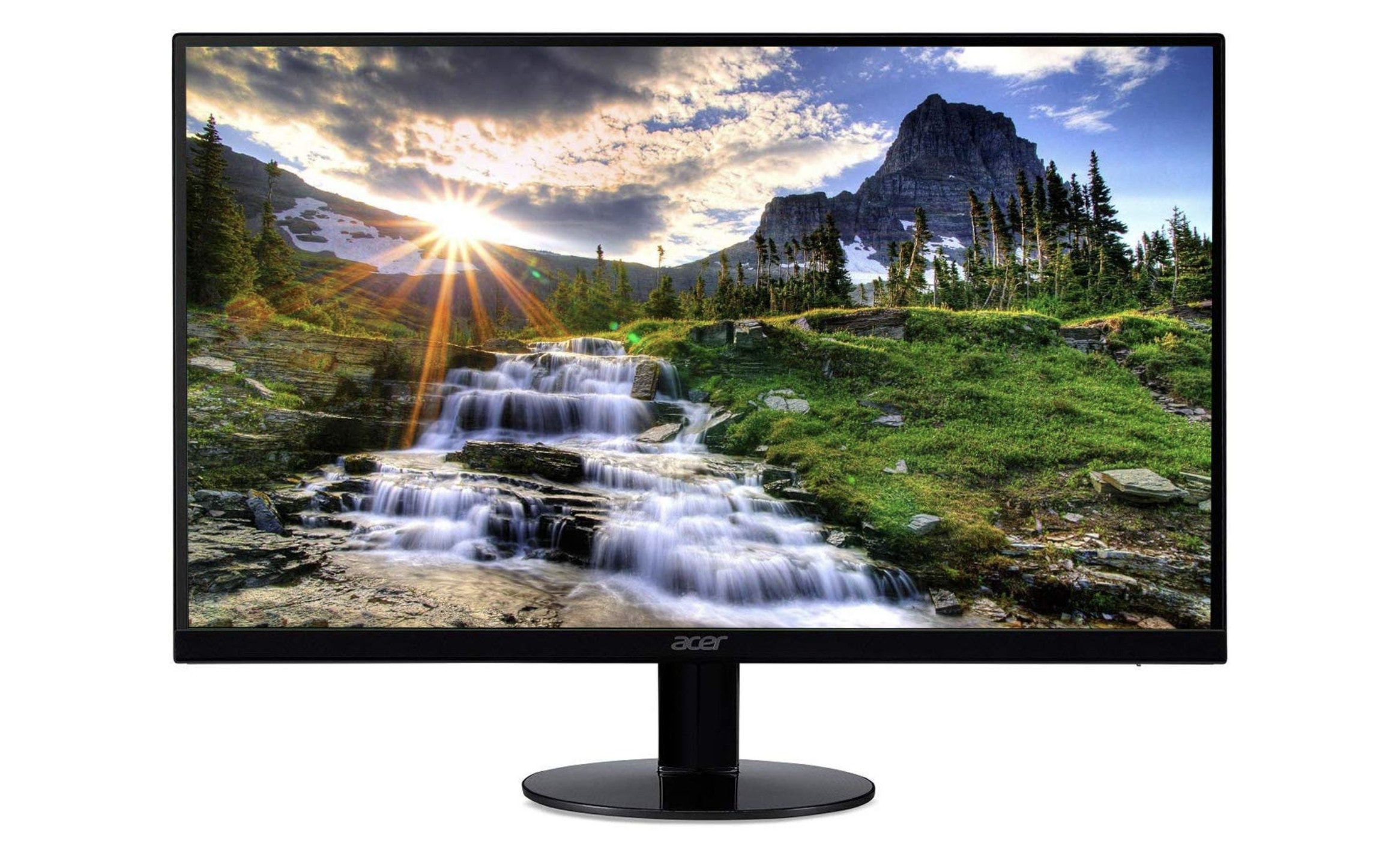 Acer-SB220Q-monitor