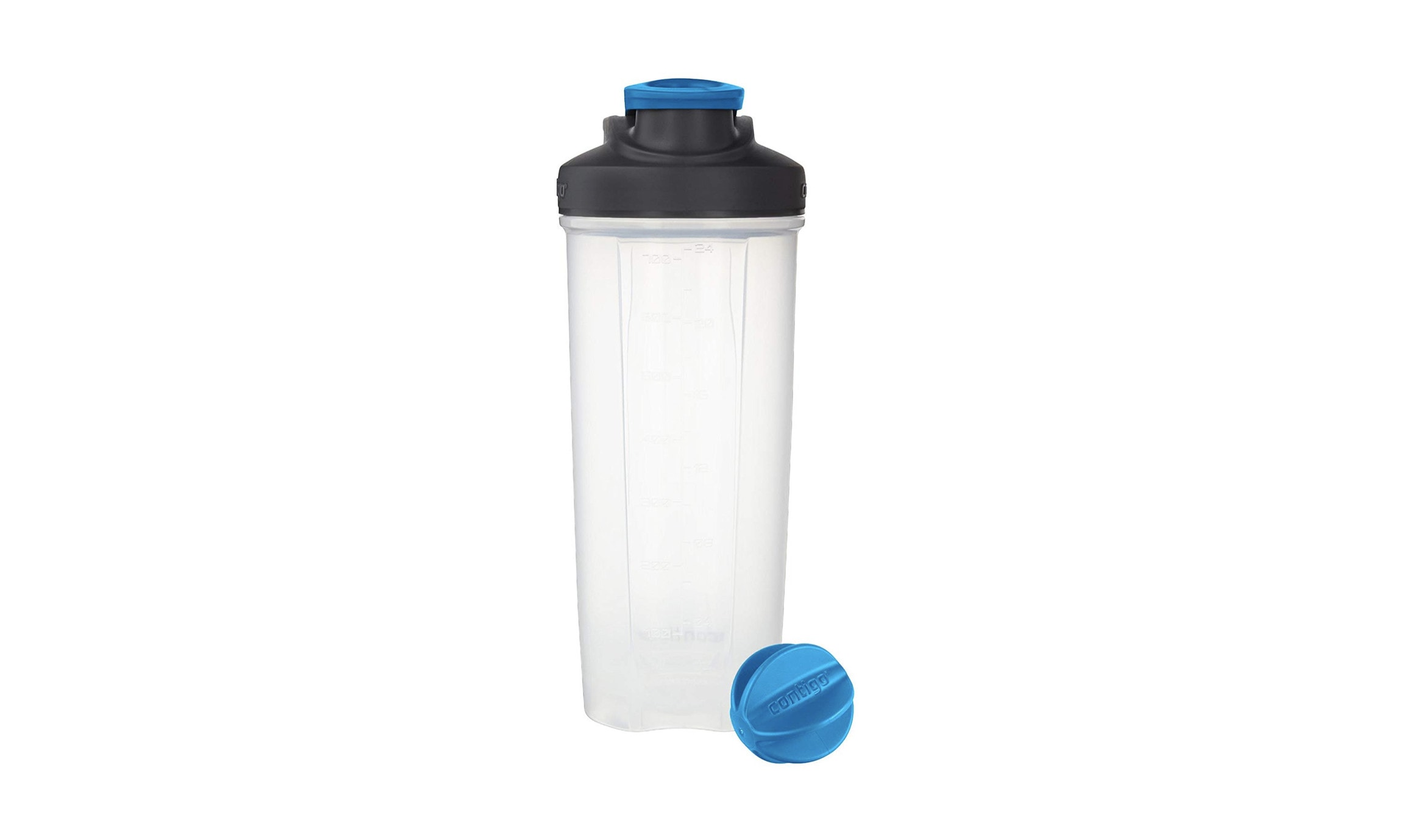 Contigo-water-bottle