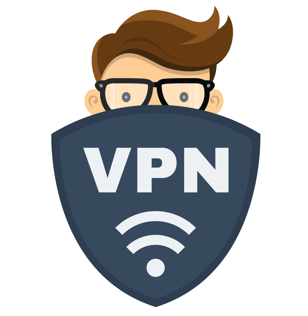 Top VPN services for Mac to enhance your online anonymity