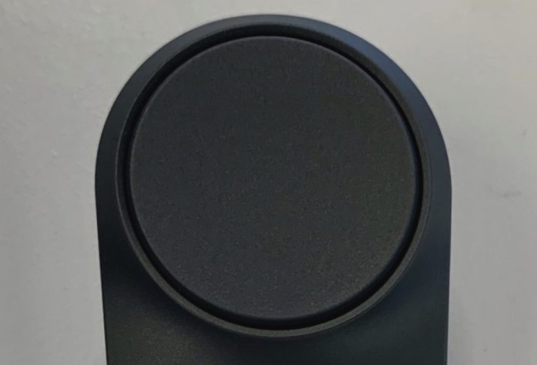 apple-ar-vr-headset-controller