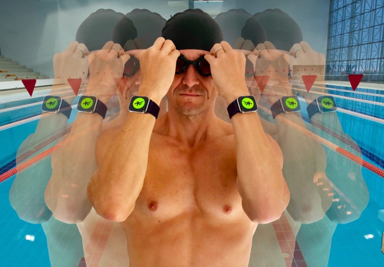 Seeing double? Fixing duplicate Activity app workouts is easier than you think.