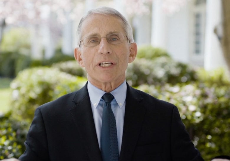 Apple Music White House