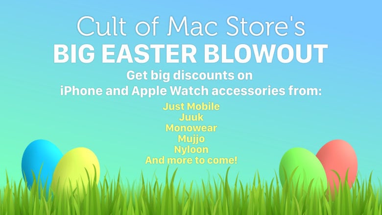 CoM-Easter-sale
