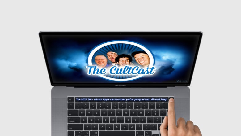 CultCast 435
