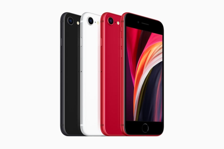 2020-iPhone-SE-lineup-hero