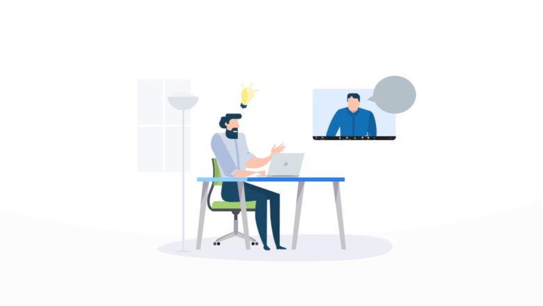 Zoom promises to work harder to protect user privacy.