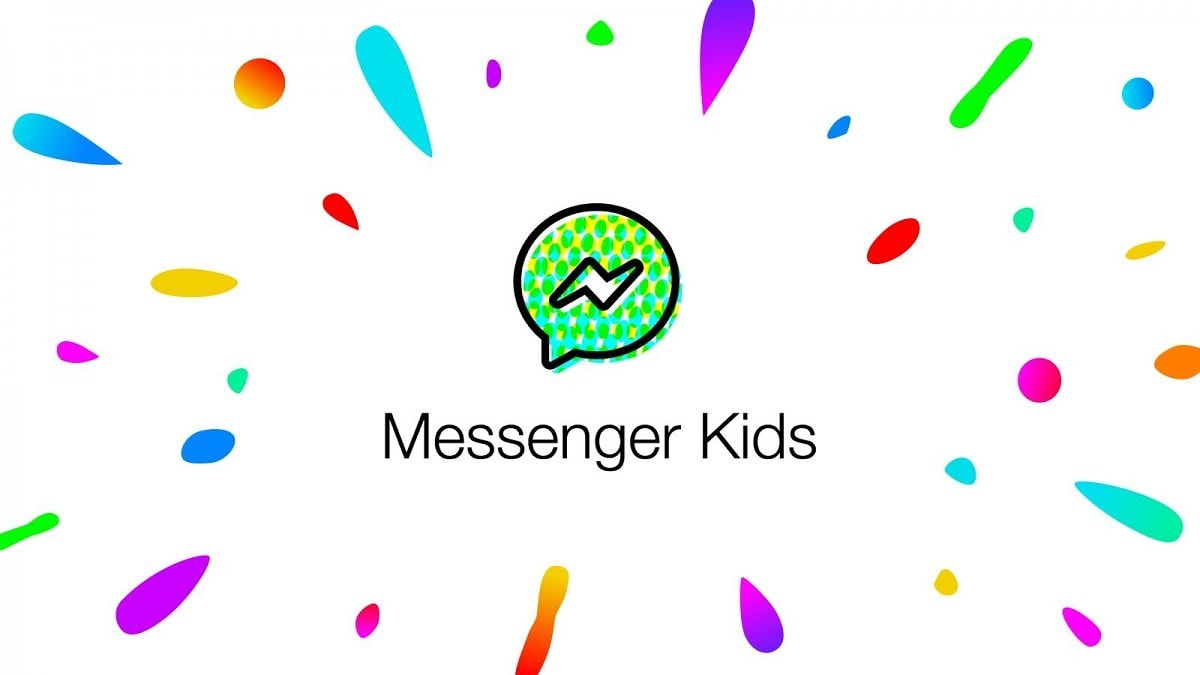 Facebook-Messenger-Kids