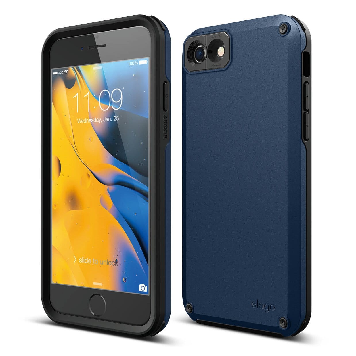 Elago-Armor-iPhone-SE