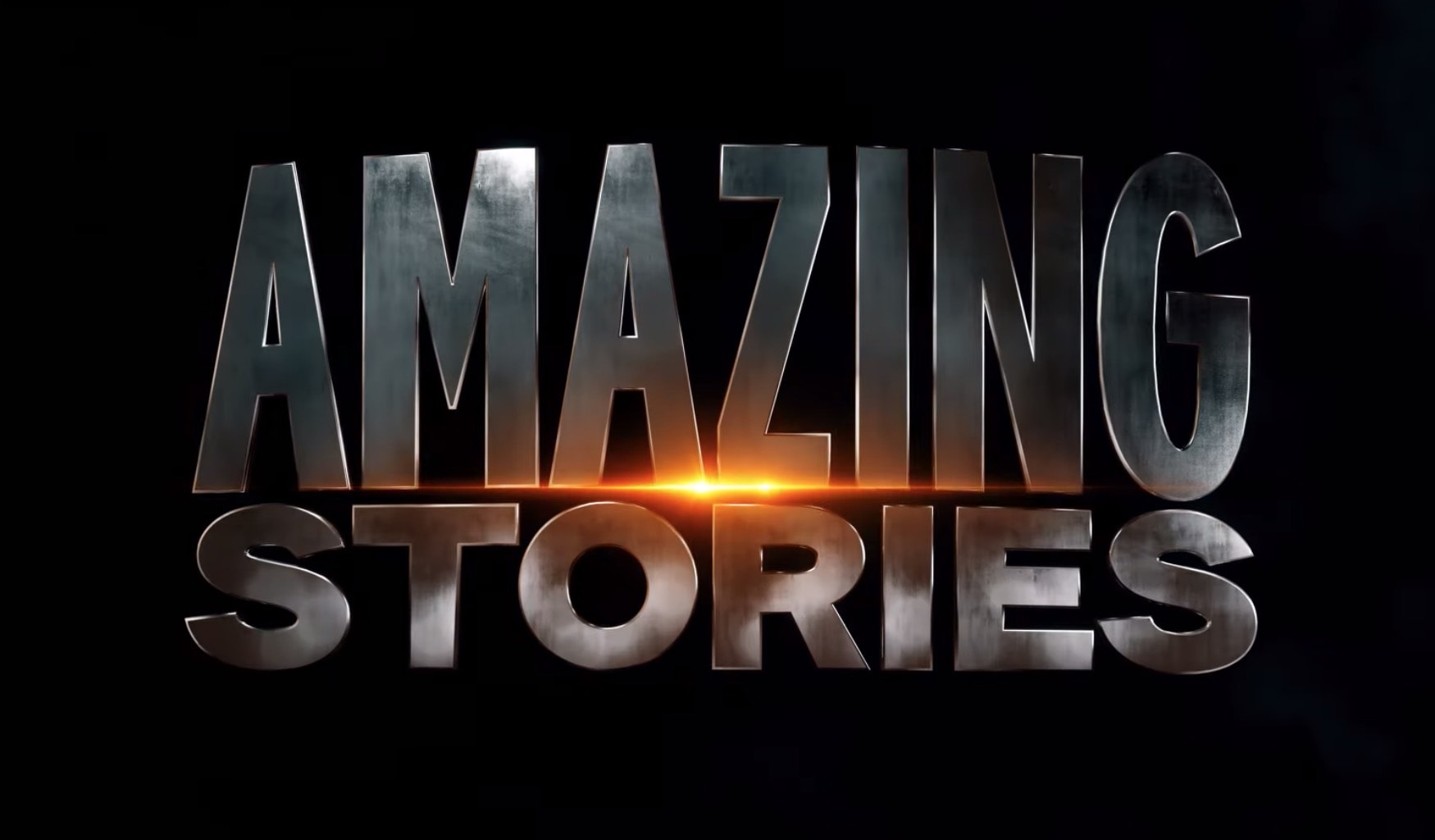 amazing-stories